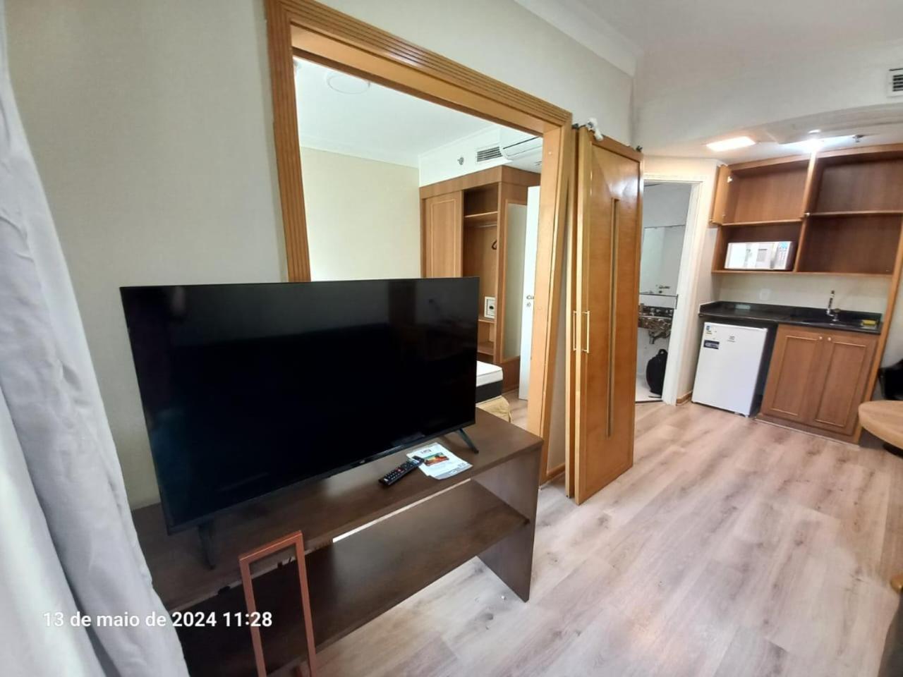 M-flat Pinheiros - 4*
