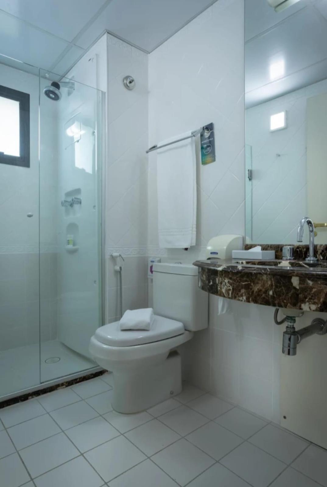 M-flat Pinheiros -